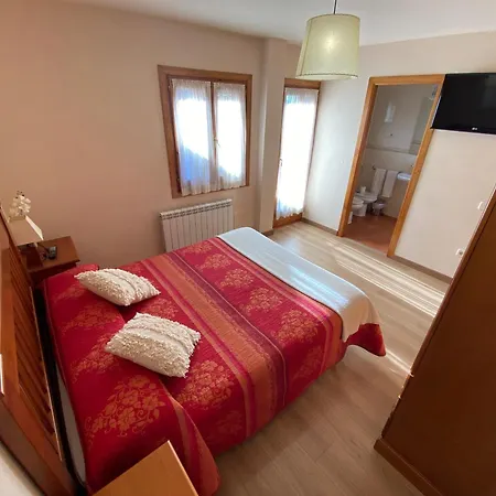 Casa Torellola