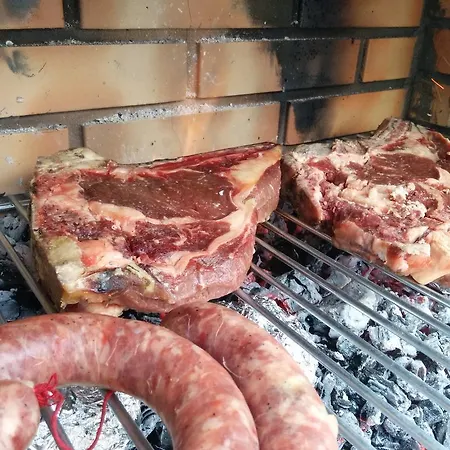 Casa Torellola
