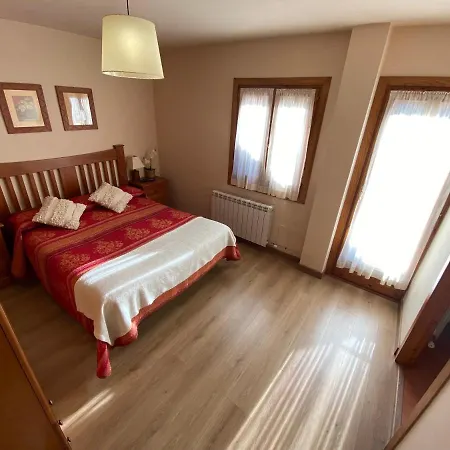 Casa Torellola
