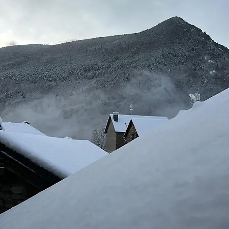 Casa Torellola