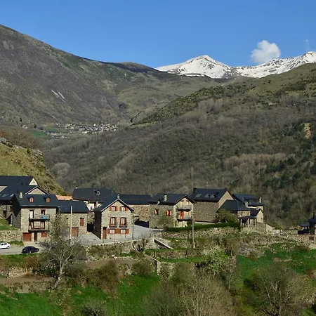 Casa Torellola